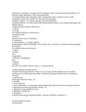 Valstybės ir teisės teorija - medžiaga egzaminui 10 puslapis