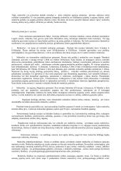 Valstybės pajamų politika 2 puslapis