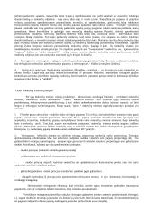 Valstybės pajamų politika 5 puslapis