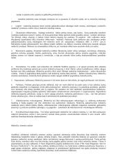 Valstybės pajamų politika 6 puslapis