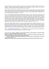 Valstybės pajamų politika 10 puslapis