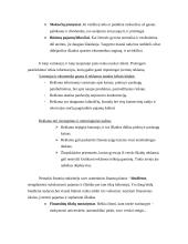 Vartotojai, taupytojai ir investuotojai 2 puslapis