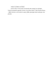 Vartotojai, taupytojai ir investuotojai 11 puslapis