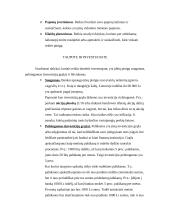 Vartotojai, taupytojai ir investuotojai 3 puslapis