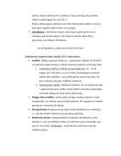 Vartotojai, taupytojai ir investuotojai 4 puslapis