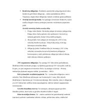 Vartotojai, taupytojai ir investuotojai 5 puslapis