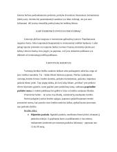 Vartotojai, taupytojai ir investuotojai 6 puslapis