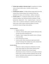 Vartotojai, taupytojai ir investuotojai 7 puslapis