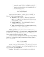 Vartotojai, taupytojai ir investuotojai 8 puslapis