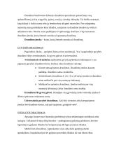 Vartotojai, taupytojai ir investuotojai 9 puslapis