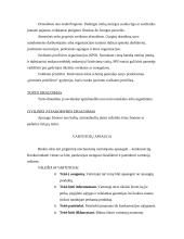 Vartotojai, taupytojai ir investuotojai 10 puslapis