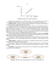 Verslo kūrimas ir personalo vadyba 12 puslapis