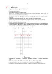 Verslo kūrimas ir personalo vadyba 13 puslapis