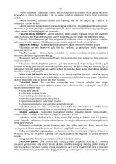 Verslo kūrimas ir personalo vadyba 18 puslapis