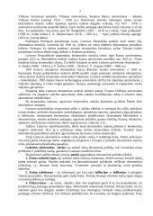 Verslo kūrimas ir personalo vadyba 3 puslapis