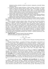 Verslo kūrimas ir personalo vadyba 7 puslapis