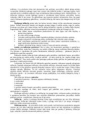 Verslo kūrimas ir personalo vadyba 8 puslapis