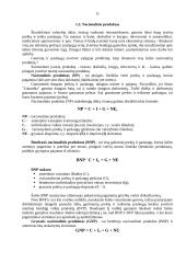 Verslo kūrimas ir personalo vadyba 9 puslapis