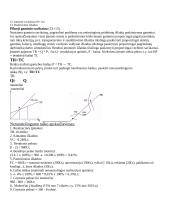 Verslo samprata. Skiriamieji verslo bruožai, ekonominiai verslo principai. Pseudoverslas. Antiverslas 15 puslapis