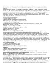 Verslo samprata. Skiriamieji verslo bruožai, ekonominiai verslo principai. Pseudoverslas. Antiverslas 5 puslapis