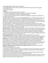 Verslo samprata. Skiriamieji verslo bruožai, ekonominiai verslo principai. Pseudoverslas. Antiverslas 6 puslapis