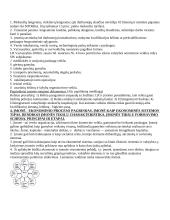 Verslo samprata. Skiriamieji verslo bruožai, ekonominiai verslo principai. Pseudoverslas. Antiverslas 7 puslapis