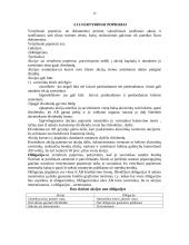 Verslo įmonė 14 puslapis