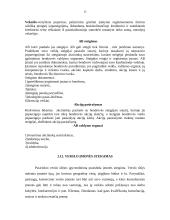 Verslo įmonė 15 puslapis