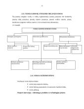 Verslo įmonė 16 puslapis