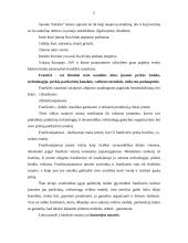 Verslo įmonė 17 puslapis