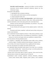 Verslo įmonė 18 puslapis