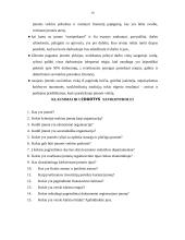 Verslo įmonė 19 puslapis