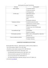 Verslo įmonė 6 puslapis