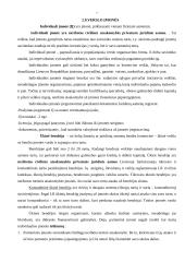 Verslo įmonė 7 puslapis