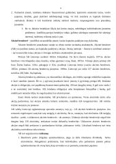 Verslo įmonė 8 puslapis