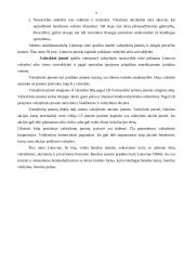 Verslo įmonė 9 puslapis