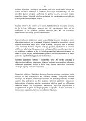 Verslo įmonių rūšys pagal įvairius kriterijus 12 puslapis