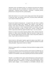 Verslo įmonių rūšys pagal įvairius kriterijus 4 puslapis