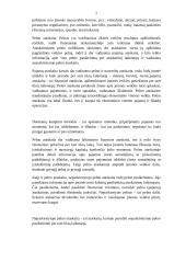 Verslo įmonių rūšys pagal įvairius kriterijus 7 puslapis