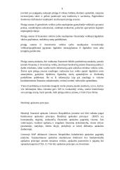 Verslo įmonių rūšys pagal įvairius kriterijus 9 puslapis