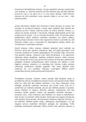 Verslo įmonių rūšys pagal įvairius kriterijus 10 puslapis