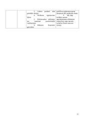 Verslo organizavimo pagrindai 12 puslapis