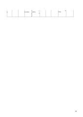 Verslo organizavimo pagrindai 14 puslapis