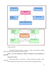 Verslo organizavimo pagrindai 4 puslapis