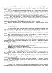 Verslo organizavimo pagrindai 7 puslapis