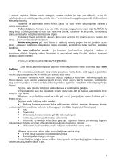 Verslo organizavimo pagrindai 8 puslapis