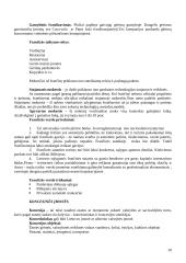 Verslo organizavimo pagrindai 10 puslapis