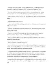 Verslo pagrindų teorija 15 puslapis