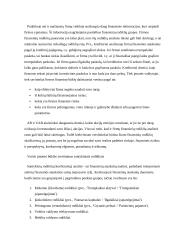 Verslo pagrindų teorija 18 puslapis