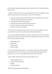 Verslo pagrindų teorija 7 puslapis